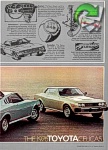 Toyota 1976 245.jpg